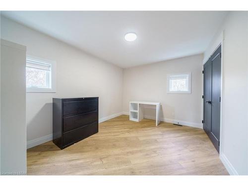 26 Huron Street, Grand Bend, ON - Indoor Photo Showing Other Room