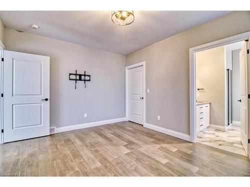 30 Evening Dr Drive, Chatham-Kent, ON - Indoor Photo Showing Other Room