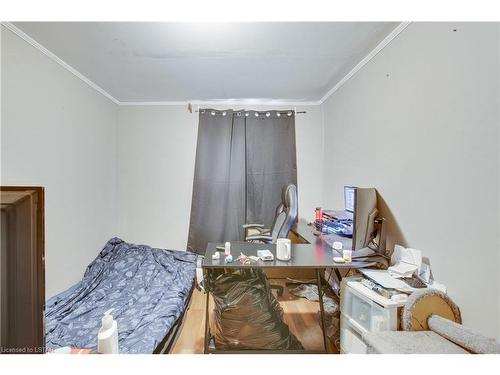 1185 Albany Street, London, ON -  Photo Showing Other Room