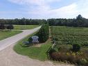 77721 Orchard Line, Bayfield, ON  - Outdoor With View 