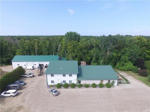 77721 Orchard Line, Bayfield, ON 