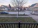 429 Saul Street, London, ON  - Outdoor With View 