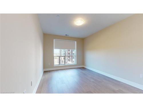 507-460 Callaway Road, London, ON - Indoor Photo Showing Other Room