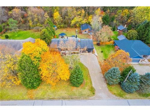 10055 Jane Street, Grand Bend, ON - Outdoor With View