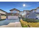 2062 Cherrywood Trail, London, ON  - Outdoor 