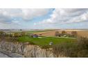 5084 Talbot Trail, Merlin, ON  - Outdoor With View 