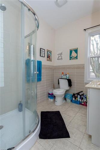 50917 Yorke Line, Malahide, ON - Indoor Photo Showing Bathroom