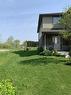 127 Brown Street, Port Dover, ON  - Outdoor With Body Of Water With View 