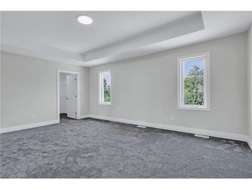 58 Aspen Parkway, Aylmer, ON - Indoor Photo Showing Other Room
