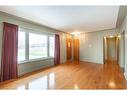 1171 Sunningdale Road E, London, ON  - Indoor Photo Showing Other Room 