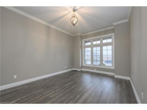 2452 Red Thorne Avenue, London, ON - Indoor Photo Showing Other Room