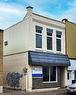 97 Frank Street, Strathroy, ON 