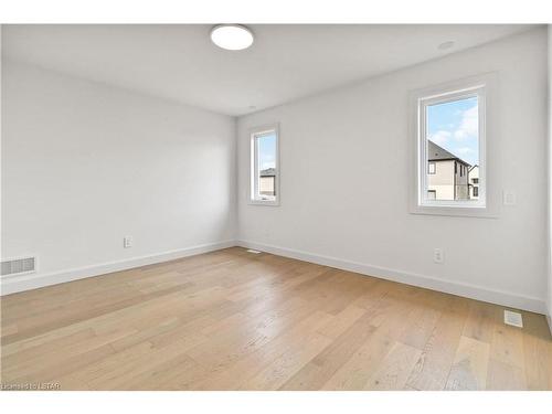 1623 Upper West Avenue, London, ON - Indoor Photo Showing Other Room