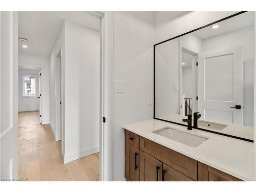 1623 Upper West Avenue, London, ON - Indoor Photo Showing Other Room