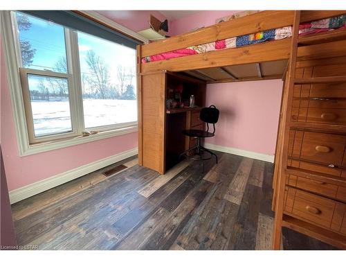 4045 579 Highway, Cochrane, ON - Indoor Photo Showing Other Room