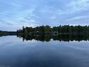 N/A Lamotte Lake Road, Gogama, ON  - Outdoor With Body Of Water With View 