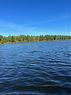 N/A Lamotte Lake Road, Gogama, ON  - Outdoor With Body Of Water With View 