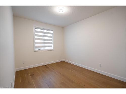 288 Stathis Boulevard, Sarnia, ON - Indoor Photo Showing Other Room
