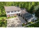 10295 Riverside Drive, Grand Bend, ON  - Outdoor 