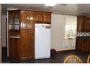 2830 Norfolk County Road, Langton, ON  - Indoor Photo Showing Kitchen 