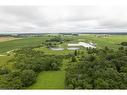 5825 Langbank Line, Florence, ON  - Outdoor With View 