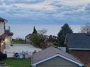 174 Harrison Place, Port Stanley, ON  - Outdoor With Body Of Water 