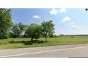 23246 Highbury Avenue N, Denfield, ON  - Outdoor With View 