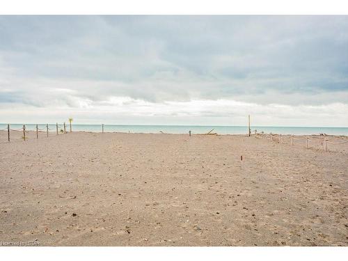 444D West Edith Cavell Boulevard, Port Stanley, ON - Outdoor With View