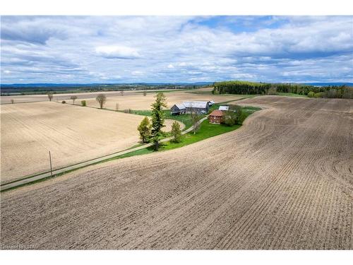 44 Lapasse Road, Beachburg, ON 