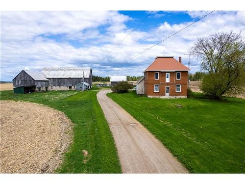 44 Lapasse Road, Beachburg, ON 