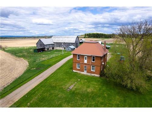 44 Lapasse Road, Beachburg, ON 