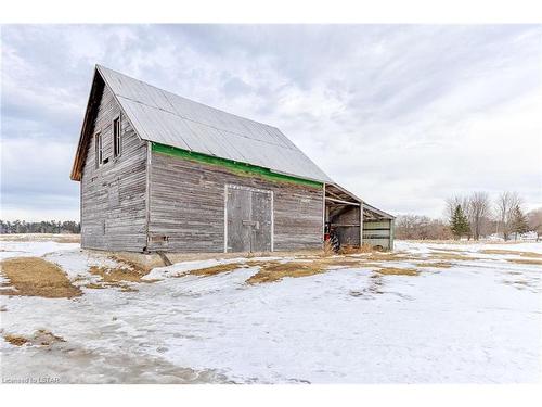 44 Lapasse Road, Beachburg, ON 