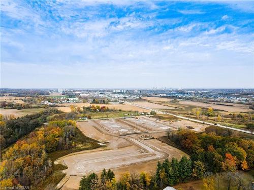 4264 Green Bend, London, ON - Outdoor With View