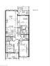 6-275 South Carriage Road, London, ON  - Other 