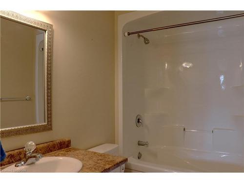 1052 Bay Street, Port Rowan, ON - Indoor Photo Showing Bathroom
