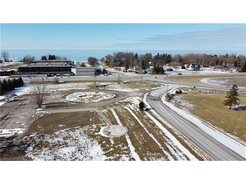 34055 Gore Road Road, Grand Bend, ON 