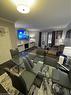 44 Homestead Crescent, London, ON  - Indoor Photo Showing Living Room 