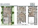 Lot 70 Liberty Crossing, London, ON  - Other 