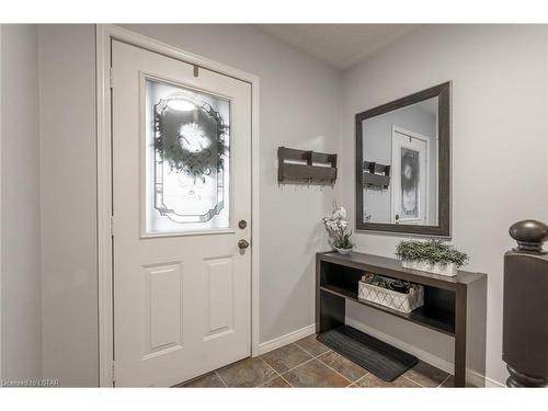 14-875 Thistledown Way, London, ON - Indoor Photo Showing Other Room