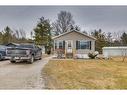 A17-4838 Switzer Drive, Appin, ON 