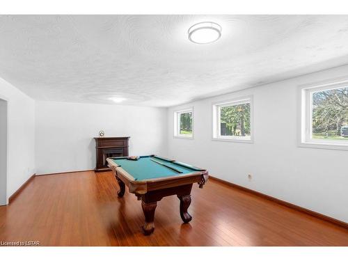 688 Westmount Hills Drive, London, ON - Indoor Photo Showing Other Room