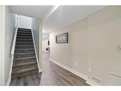 1117 Melsetter Way, London, ON - Indoor Photo Showing Other Room
