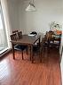 812-1103 Jalna Boulevard, London, ON  - Indoor Photo Showing Other Room 