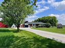 3284 Kimball Road, Courtright, ON  - Outdoor With View 