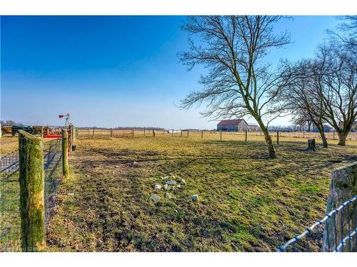 3284 Kimball Road, Courtright, ON - Outdoor With View