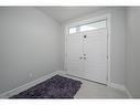 3642 Earlston Cross, London, ON  - Indoor Photo Showing Other Room 