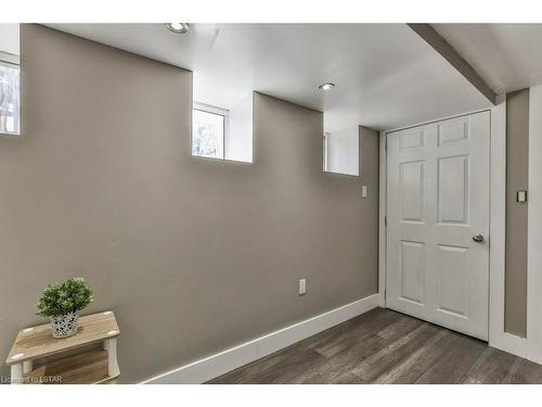 49965 Dingle Street, Aylmer, ON - Indoor Photo Showing Other Room