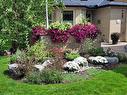 29-211 Pine Valley Drive, London, ON  - Outdoor 