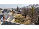 212 Briar Hill Street, Port Stanley, ON  - Outdoor With View 