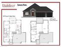 6731 Shaker Lane, Camlachie, ON  - Other 